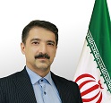 علی مرادی